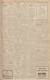 Western Daily Press Wednesday 11 November 1936 Page 5