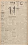 Western Daily Press Wednesday 11 November 1936 Page 6