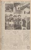 Western Daily Press Wednesday 11 November 1936 Page 9