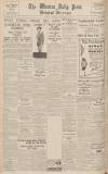 Western Daily Press Wednesday 11 November 1936 Page 12