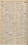 Western Daily Press Thursday 12 November 1936 Page 2
