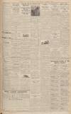 Western Daily Press Thursday 12 November 1936 Page 3