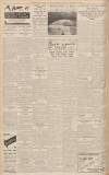 Western Daily Press Thursday 12 November 1936 Page 4