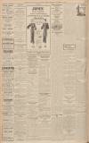 Western Daily Press Thursday 12 November 1936 Page 6