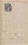 Western Daily Press Thursday 12 November 1936 Page 7