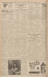 Western Daily Press Thursday 12 November 1936 Page 8