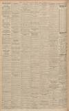 Western Daily Press Friday 13 November 1936 Page 2