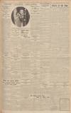 Western Daily Press Friday 13 November 1936 Page 7