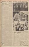Western Daily Press Friday 13 November 1936 Page 9