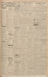 Western Daily Press Saturday 14 November 1936 Page 3