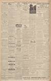 Western Daily Press Saturday 14 November 1936 Page 4