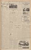 Western Daily Press Saturday 14 November 1936 Page 5