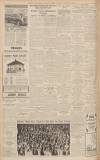 Western Daily Press Saturday 14 November 1936 Page 6