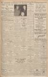 Western Daily Press Saturday 14 November 1936 Page 7