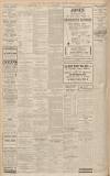 Western Daily Press Saturday 14 November 1936 Page 8