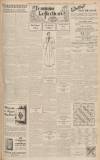 Western Daily Press Saturday 14 November 1936 Page 11