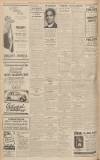 Western Daily Press Saturday 14 November 1936 Page 12