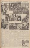 Western Daily Press Saturday 14 November 1936 Page 13