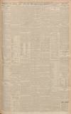 Western Daily Press Saturday 14 November 1936 Page 15