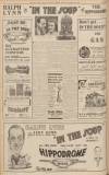 Western Daily Press Monday 16 November 1936 Page 4