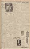 Western Daily Press Monday 16 November 1936 Page 7