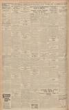 Western Daily Press Monday 16 November 1936 Page 8