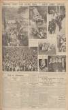 Western Daily Press Monday 16 November 1936 Page 9