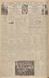 Western Daily Press Monday 16 November 1936 Page 10