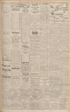 Western Daily Press Tuesday 17 November 1936 Page 3