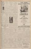Western Daily Press Tuesday 17 November 1936 Page 5