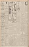 Western Daily Press Tuesday 17 November 1936 Page 6