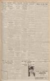 Western Daily Press Tuesday 17 November 1936 Page 7
