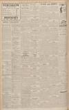 Western Daily Press Tuesday 17 November 1936 Page 8