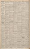 Western Daily Press Wednesday 18 November 1936 Page 2