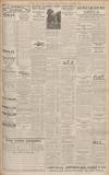 Western Daily Press Wednesday 18 November 1936 Page 3