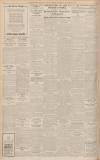 Western Daily Press Wednesday 18 November 1936 Page 4