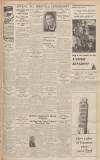Western Daily Press Wednesday 18 November 1936 Page 5