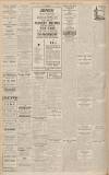 Western Daily Press Wednesday 18 November 1936 Page 6
