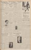 Western Daily Press Wednesday 18 November 1936 Page 7