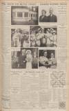 Western Daily Press Wednesday 18 November 1936 Page 9