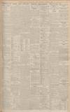 Western Daily Press Wednesday 18 November 1936 Page 11