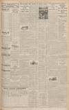 Western Daily Press Thursday 19 November 1936 Page 3