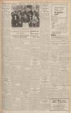 Western Daily Press Thursday 19 November 1936 Page 5