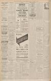 Western Daily Press Thursday 19 November 1936 Page 6