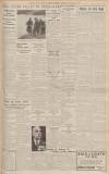 Western Daily Press Thursday 19 November 1936 Page 7