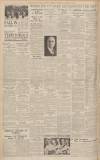 Western Daily Press Thursday 19 November 1936 Page 8