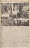 Western Daily Press Thursday 19 November 1936 Page 9