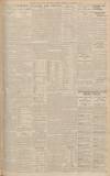 Western Daily Press Thursday 19 November 1936 Page 11