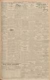 Western Daily Press Friday 20 November 1936 Page 3