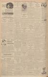 Western Daily Press Friday 20 November 1936 Page 4